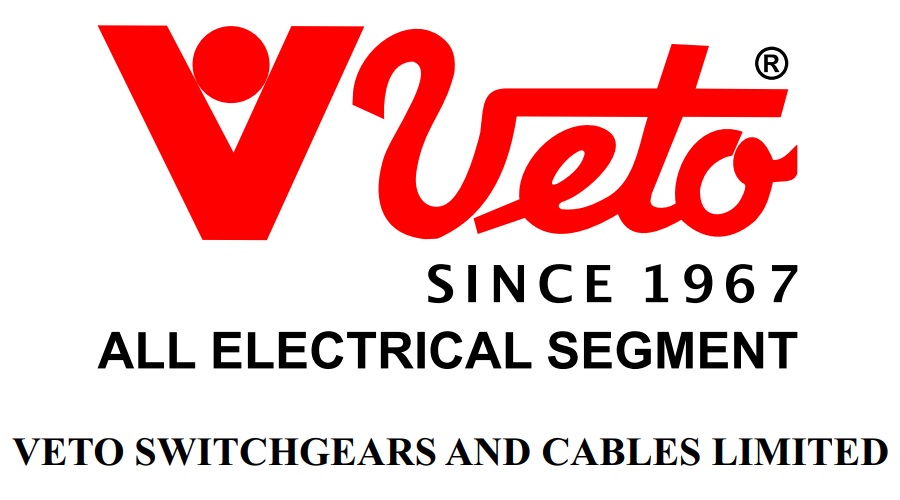 Veto Switchgears and Cables Ltd announces Q2FY22, H1FY22 results
